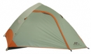 Alps Mountaineering Vertex 2 - Vertex 4