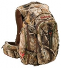 Badlands Whitetail Hybrid Day Pack