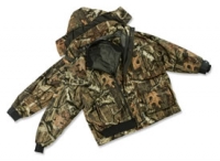 Browning XPO Big Game 4-in-1 Hunting Parka
