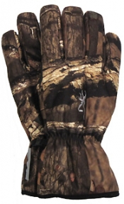 Browning XPO Big Game Hunting Gloves