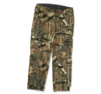 Browning XPO Big Game Hunting Pants