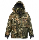 Browning XPO Big Game X-Change Hunting Jacket