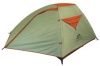 Alps Mountaineering Zephyr 2 - Zephyr 3