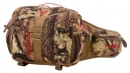 Badlands Ambush Fanny Pack