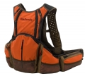 Badlands Bird Vest