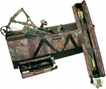 Lakewood Products Bowfile Bow Case