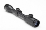 Lumi-Zone 2-4x40mm Crossbow Scope