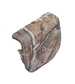 Cheek Piece - Realtree AP