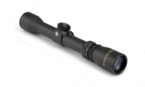 Vari-Zone Multi-Range 2-4x32 Scope