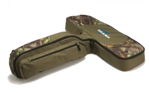 Deluxe Crossbow Case