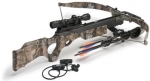 Excalibur Ibex Crossbow