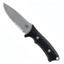 Gerber Big Rock Knife