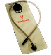 Badlands Water Bladder - 105oz.