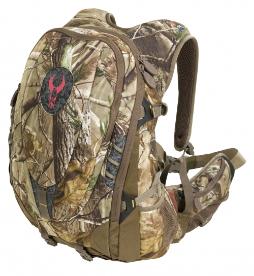 Badlands Kali Day Pack