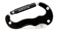 Kershaw Mini Biner