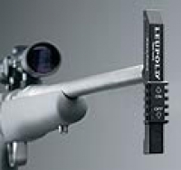 Leupold Zero Point Boresighter