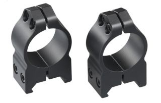 Thompson Center Maxima Scope Rings