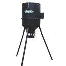 Moultrie Feeders 30 Gallon EZ Fill Tripod Feeder