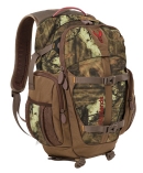 Badlands Pursuit Daypack