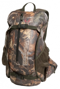 Badlands Sidewinder Day Pack