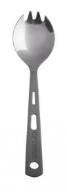 Optimus Titanium Spork