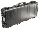 Pelican Protector Double Takedown Case